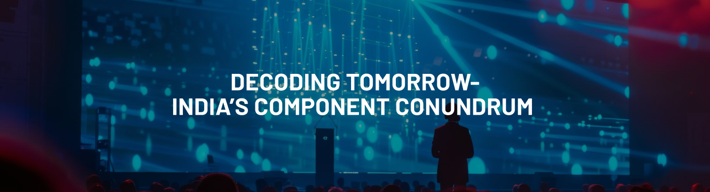agenda banner
