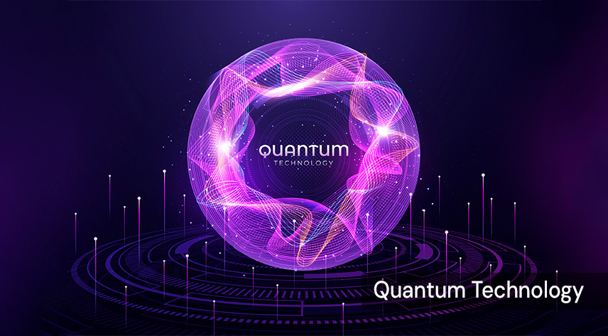 Quantum-Technology-image