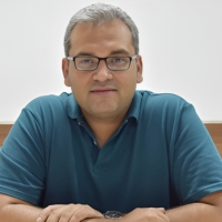 Nikhil Malhotra