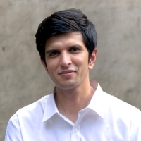 Sheetanshu Tyagi