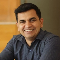 Chethan Seegehalli