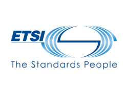 ETSI