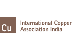 International Copper Association India