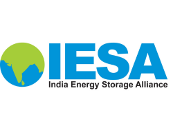 IESA