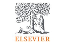 HealthTech Partner