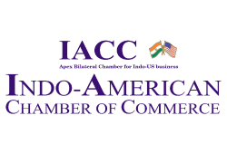 Indo-American Chamber of Commerce