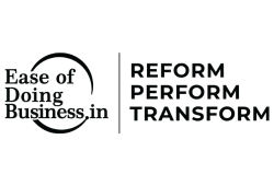Ease of Doing Business