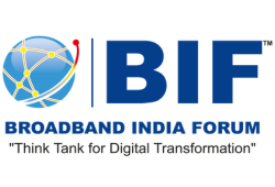Broadband India Forum